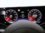 Mercedes-Benz CLA 250+ Launch Edition 85.5 kWh Mercedes-Benz CLA 250+ Launch Edition