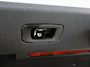 Mercedes-Benz CLA 250+ Launch Edition 85.5 kWh Mercedes-Benz CLA 250+ Launch Edition