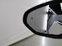 Mercedes-Benz CLA 250+ Launch Edition 85.5 kWh Mercedes-Benz CLA 250+ Launch Edition