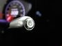 Mercedes-Benz CLA 250+ Launch Edition 85.5 kWh Mercedes-Benz CLA 250+ Launch Edition