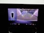 Mercedes-Benz CLA 250+ Launch Edition 85.5 kWh Mercedes-Benz CLA 250+ Launch Edition
