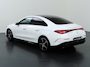 Mercedes-Benz CLA 250+ Launch Edition 85.5 kWh Mercedes-Benz CLA 250+ Launch Edition