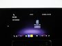 Mercedes-Benz CLA 250+ Launch Edition 85.5 kWh Mercedes-Benz CLA 250+ Launch Edition