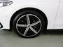 Mercedes-Benz CLA 250+ Launch Edition 85.5 kWh Mercedes-Benz CLA 250+ Launch Edition