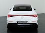 Mercedes-Benz CLA 250+ Launch Edition 85.5 kWh Mercedes-Benz CLA 250+ Launch Edition