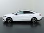 Mercedes-Benz CLA 250+ Launch Edition 85.5 kWh Mercedes-Benz CLA 250+ Launch Edition