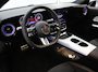 Mercedes-Benz CLA 250+ Launch Edition 85.5 kWh Mercedes-Benz CLA 250+ Launch Edition