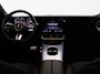 Mercedes-Benz CLA 250+ Launch Edition 85.5 kWh Mercedes-Benz CLA 250+ Launch Edition