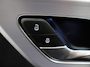 Mercedes-Benz CLA 250+ Launch Edition 85.5 kWh Mercedes-Benz CLA 250+ Launch Edition