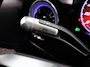 Mercedes-Benz CLA 250+ Launch Edition 85.5 kWh Mercedes-Benz CLA 250+ Launch Edition