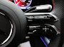 Mercedes-Benz CLA 250+ Launch Edition 85.5 kWh Mercedes-Benz CLA 250+ Launch Edition
