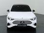 Mercedes-Benz CLA 250+ Launch Edition 85.5 kWh Mercedes-Benz CLA 250+ Launch Edition