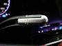 Mercedes-Benz CLA 250+ Launch Edition 85.5 kWh Mercedes-Benz CLA 250+ Launch Edition