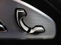 Mercedes-Benz CLA 250+ Launch Edition 85.5 kWh Mercedes-Benz CLA 250+ Launch Edition