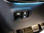 Mercedes-Benz CLA 250+ Launch Edition 85.5 kWh Mercedes-Benz CLA 250+ Launch Edition