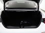 Mercedes-Benz CLA 250+ Launch Edition 85.5 kWh Mercedes-Benz CLA 250+ Launch Edition