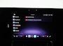 Mercedes-Benz CLA 250+ Launch Edition 85.5 kWh Mercedes-Benz CLA 250+ Launch Edition