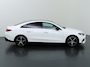 Mercedes-Benz CLA 250+ Launch Edition 85.5 kWh Mercedes-Benz CLA 250+ Launch Edition