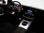 Mercedes-Benz CLA 250+ Launch Edition 85.5 kWh Mercedes-Benz CLA 250+ Launch Edition