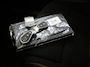 Mercedes-Benz CLA 250+ Launch Edition 85.5 kWh Mercedes-Benz CLA 250+ Launch Edition