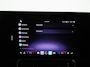 Mercedes-Benz CLA 250+ Launch Edition 85.5 kWh Mercedes-Benz CLA 250+ Launch Edition