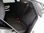 Mercedes-Benz CLA 250+ Launch Edition 85.5 kWh Mercedes-Benz CLA 250+ Launch Edition