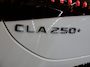 Mercedes-Benz CLA 250+ Launch Edition 85.5 kWh Mercedes-Benz CLA 250+ Launch Edition