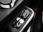 Mercedes-Benz CLA 250+ Launch Edition 85.5 kWh Mercedes-Benz CLA 250+ Launch Edition
