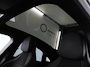 Mercedes-Benz CLA 250+ Launch Edition 85.5 kWh Mercedes-Benz CLA 250+ Launch Edition