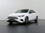 Mercedes-Benz CLA 250+ Launch Edition 85.5 kWh Mercedes-Benz CLA 250+ Launch Edition