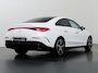 Mercedes-Benz CLA 250+ Launch Edition 85.5 kWh Mercedes-Benz CLA 250+ Launch Edition