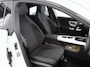 Mercedes-Benz CLA 250+ Launch Edition 85.5 kWh Mercedes-Benz CLA 250+ Launch Edition