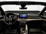 Audi A5 Cabriolet 40 TFSI 204PK S-TRONIC QUATTRO ADVANCED EDITION LEDER/CAMERA/CARPLAY/SFEERVERL.