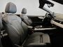Audi A5 Cabriolet 40 TFSI 204PK S-TRONIC QUATTRO ADVANCED EDITION LEDER/CAMERA/CARPLAY/SFEERVERL.