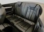Audi A5 Cabriolet 40 TFSI 204PK S-TRONIC QUATTRO ADVANCED EDITION LEDER/CAMERA/CARPLAY/SFEERVERL.