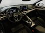 Audi A5 Cabriolet 40 TFSI 204PK S-TRONIC QUATTRO ADVANCED EDITION LEDER/CAMERA/CARPLAY/SFEERVERL.