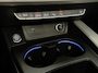 Audi A5 Cabriolet 40 TFSI 204PK S-TRONIC QUATTRO ADVANCED EDITION LEDER/CAMERA/CARPLAY/SFEERVERL.