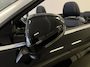 Audi A5 Cabriolet 40 TFSI 204PK S-TRONIC QUATTRO ADVANCED EDITION LEDER/CAMERA/CARPLAY/SFEERVERL.