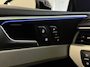 Audi A5 Cabriolet 40 TFSI 204PK S-TRONIC QUATTRO ADVANCED EDITION LEDER/CAMERA/CARPLAY/SFEERVERL.