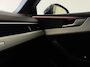 Audi A5 Cabriolet 40 TFSI 204PK S-TRONIC QUATTRO ADVANCED EDITION LEDER/CAMERA/CARPLAY/SFEERVERL.