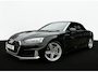 Audi A5 Cabriolet 40 TFSI 204PK S-TRONIC QUATTRO ADVANCED EDITION LEDER/CAMERA/CARPLAY/SFEERVERL.