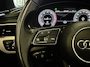 Audi A5 Cabriolet 40 TFSI 204PK S-TRONIC QUATTRO ADVANCED EDITION LEDER/CAMERA/CARPLAY/SFEERVERL.