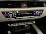 Audi A5 Cabriolet 40 TFSI 204PK S-TRONIC QUATTRO ADVANCED EDITION LEDER/CAMERA/CARPLAY/SFEERVERL.