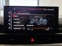 Audi A5 Cabriolet 40 TFSI 204PK S-TRONIC QUATTRO ADVANCED EDITION LEDER/CAMERA/CARPLAY/SFEERVERL.