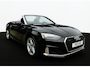 Audi A5 Cabriolet 40 TFSI 204PK S-TRONIC QUATTRO ADVANCED EDITION LEDER/CAMERA/CARPLAY/SFEERVERL.