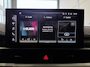 Audi A5 Cabriolet 40 TFSI 204PK S-TRONIC QUATTRO ADVANCED EDITION LEDER/CAMERA/CARPLAY/SFEERVERL.