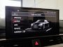 Audi A5 Cabriolet 40 TFSI 204PK S-TRONIC QUATTRO ADVANCED EDITION LEDER/CAMERA/CARPLAY/SFEERVERL.
