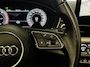 Audi A5 Cabriolet 40 TFSI 204PK S-TRONIC QUATTRO ADVANCED EDITION LEDER/CAMERA/CARPLAY/SFEERVERL.