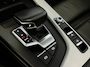 Audi A5 Cabriolet 40 TFSI 204PK S-TRONIC QUATTRO ADVANCED EDITION LEDER/CAMERA/CARPLAY/SFEERVERL.