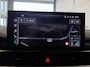 Audi A5 Cabriolet 40 TFSI 204PK S-TRONIC QUATTRO ADVANCED EDITION LEDER/CAMERA/CARPLAY/SFEERVERL.